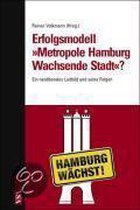 Erfolgsmodell »Metropole Hamburg - Wachsende Stadt«?