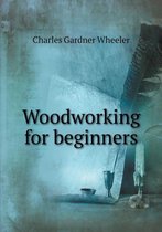 Woodworking for beginners