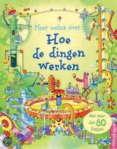 Meer weten over