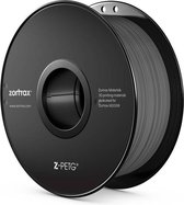 Zortrax Z-PETG Grey