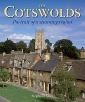 Cotswolds - Portrait of a Stunning Region