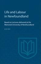 Heritage - Life and Labour in Newfoundland
