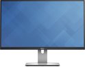 Dell Ultrasharp U2715H - IPS Monitor