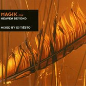 Magik 5 - Heaven Beyond