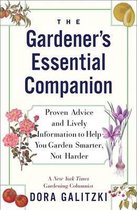 The Gardener's Essential Companion