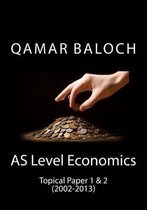 AS Level Economics