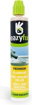 EAZYFIX premium plamuur - 180 ml - 5027105