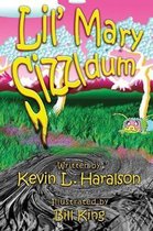 Lil' Mary Sizzldum