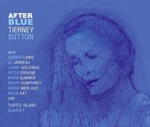 Tierney Sutton - After Blue (CD)