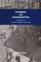 Freedom and Consumerism