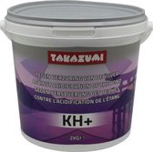 KH+ - 1 Kilo