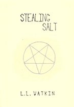 LL Watkin Stories - Stealing Salt