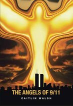 The Angels of 9/11