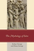 Mythology Of Eden