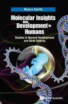 Molecular Insights Development In Humans