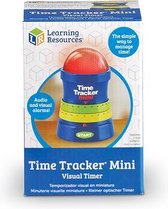 Time Tracker - Mini