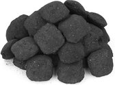 Briquettes de charbon de bois THM paquet avantage 3 KG