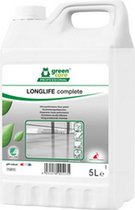 Green care | Longlife complete | Jerrycan 5 liter