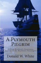 A Plymouth Pilgrim