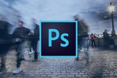 Online Cursus Photoshop Licentie