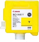 Canon BCI1-441 Inktcartridge - Geel