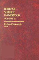 Forensic Science Handbook