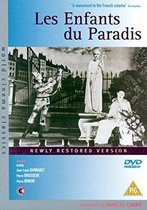 Enfants Du Paradis -1945-