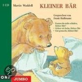 Kleiner Bär Gesamtausgabe. CD