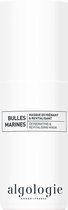 Algologie Oxygenating & Revitalising Mask