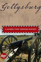 Gettysburg