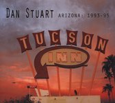 Arizona - 1993-95