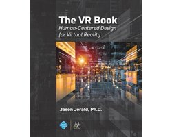 Vr Book