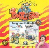 Fang Den Fubballfresser! - 7