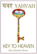 Key to Heaven