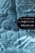 An Introduction to Cognitive Education