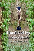 The Art of Ivy