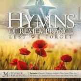 Hymns of Remembrance