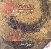 Fossils