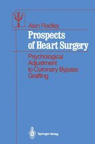 Contributions to Psychology and Medicine - Prospects of Heart Surgery