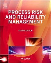 Process Risk & Reliability Management