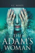 The Adam's Woman