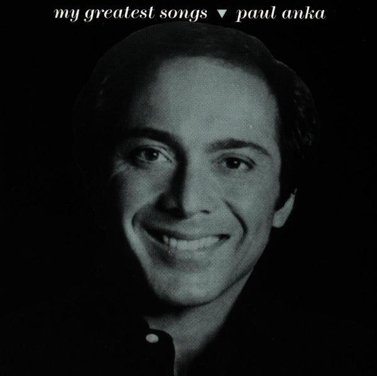 My Greatest Songs