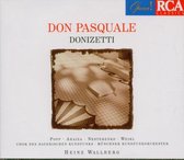 Don Pasquale