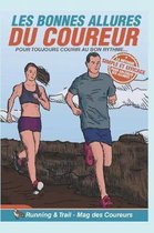 Les Bonnes Allures Du Coureur