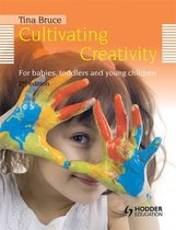 Cultivating Creativity 2nd