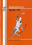 Herodotus