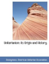 Unitarianism