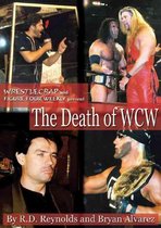 The Death Of Wcw