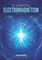 Dover Books on Physics - Classical Electromagnetism