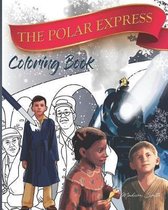 Polar Express